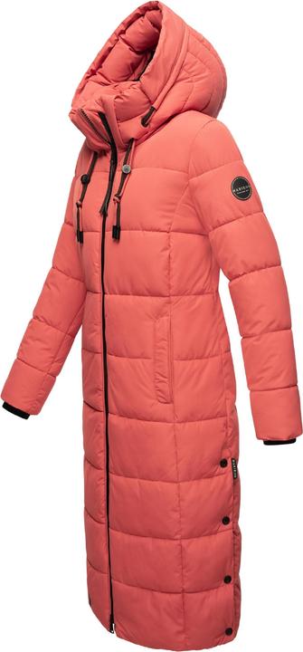 Immagine prodotto Marikoo Nadeshikoo XVI (4XL)