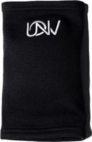 Underworld UDW-Logo Ellenbogenschoner (One Size, Ellbogenschoner)