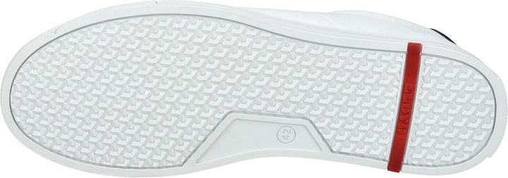 Produktbild Lloyd Sneaker (46)