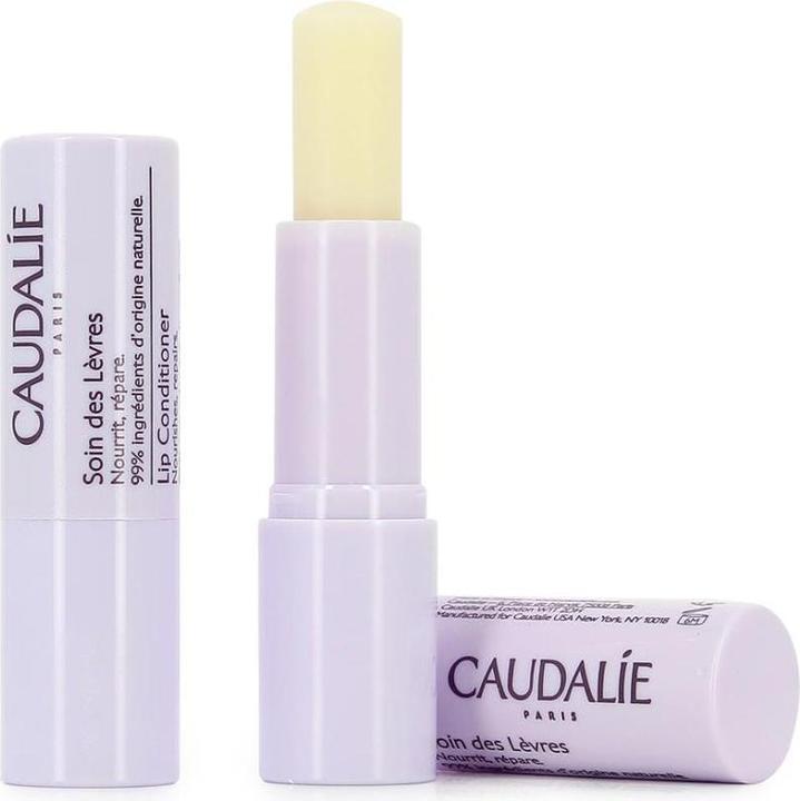 Immagine prodotto Caudalie Duo Lèvres (Cura matita, 9 ml)