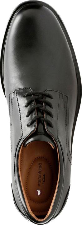 Produktbild Clarks Schnürschuhe (42)