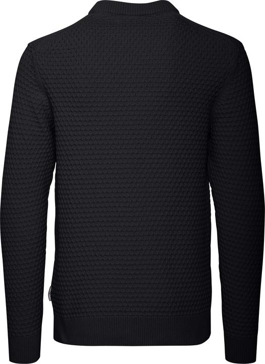 Immagine prodotto Casual Friday CFKARL structured crew neck knit 20505303 (M)