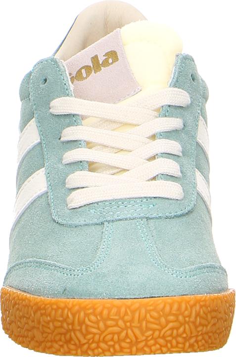 Actual product image Gola Elan - 64549 (42)