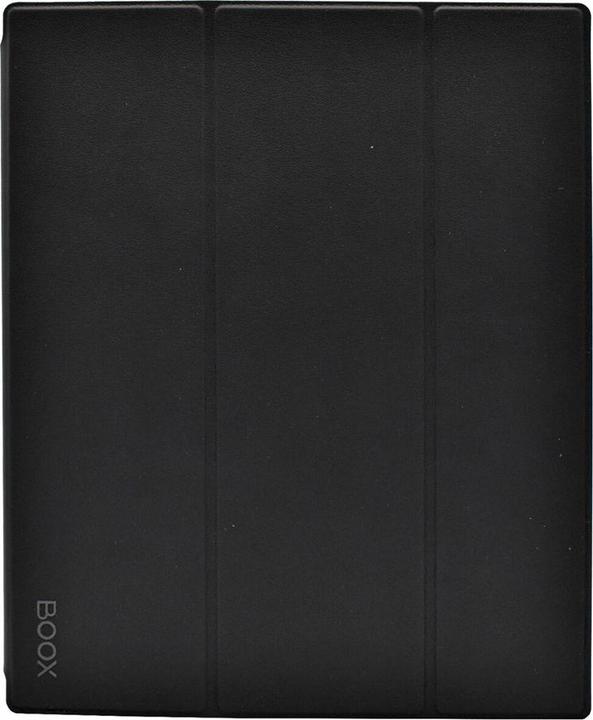 Immagine prodotto Onyx Boox Magnetic Case für Tab Ultra / Tab Ultra C (Boox Tab Ultra, Boox Tab Ultra C)
