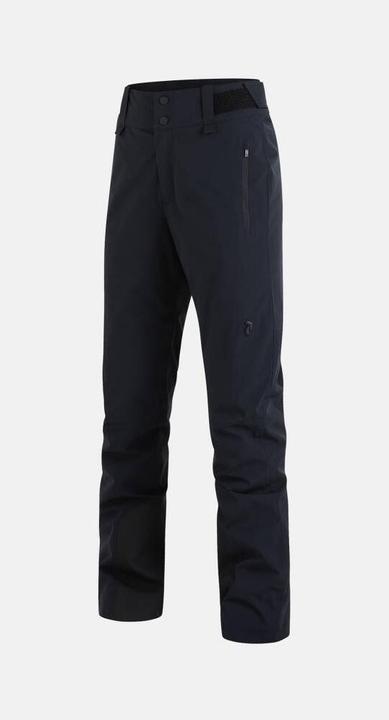 Produktbild Peak Performance Shred (L)