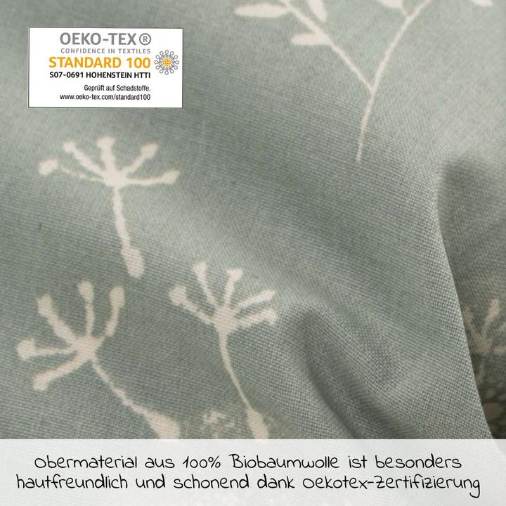 Actual product image Julius Zöllner Nappi (75 cm)