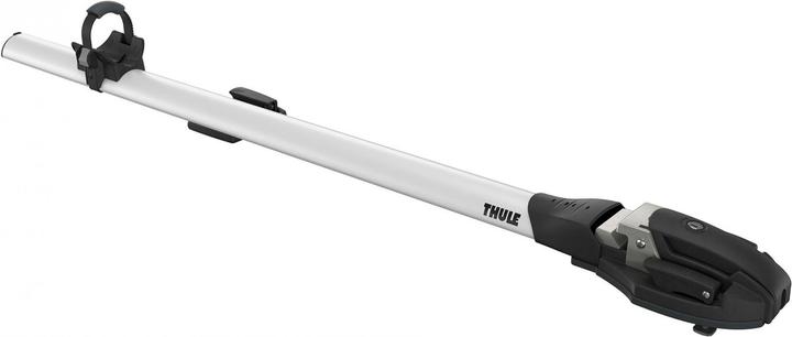 Produktbild Thule ThruRide 565