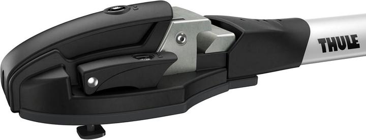 Produktbild Thule ThruRide 565