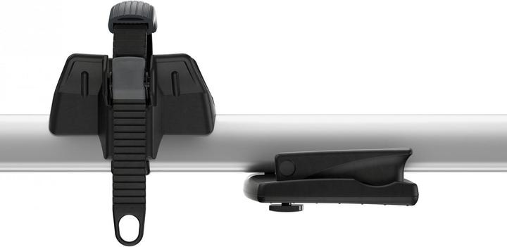 Produktbild Thule ThruRide 565