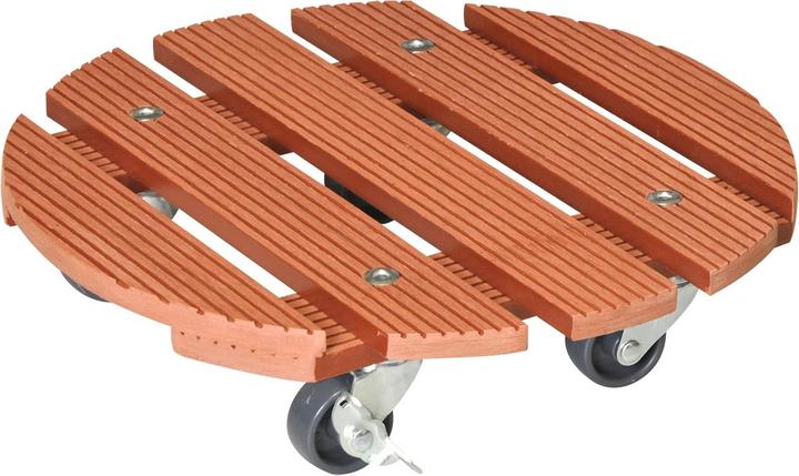Wagner System Wpc a più rulli