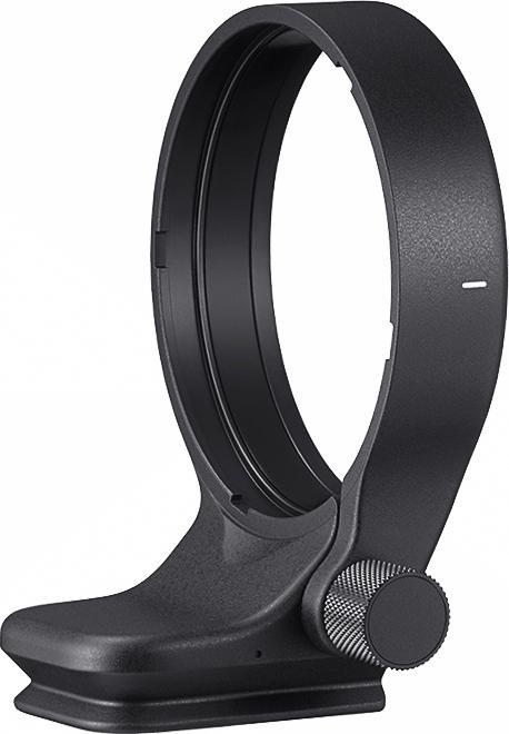 Sigma Tripod Socket TS-141 (14mm DG DN Art, 15mm DG DN Art)