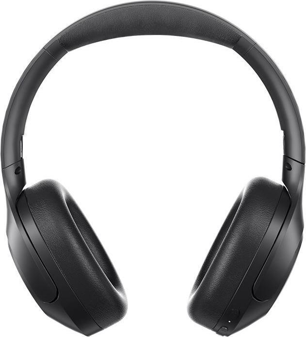 QCY H3 Lite (ANC, 50 h, Kabellos, Kabelgebunden)