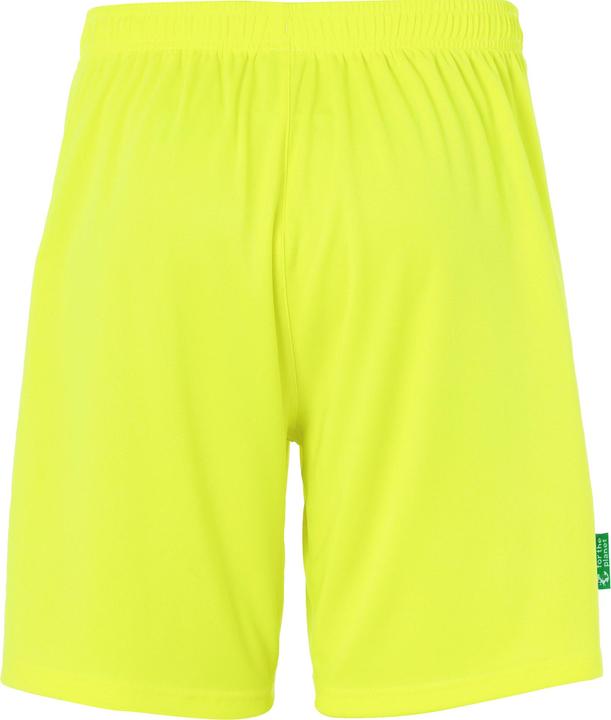Immagine prodotto Uhlsport Shorts Center Basic FTP (128)