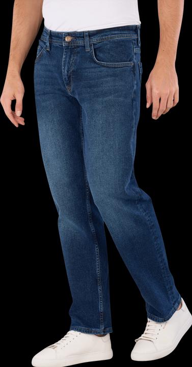 Image du produit Cross Jeans 10023189 (W33/L36)