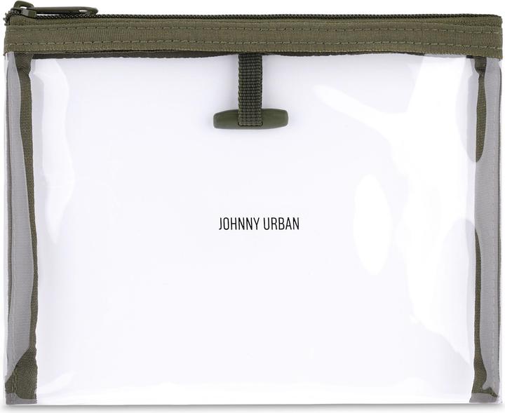 Immagine prodotto Johnny Urban Borsa da bagno Travel Series Logan (5 l)