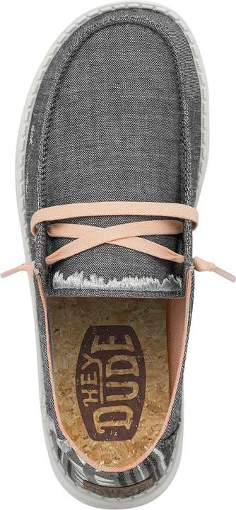Image du produit Hey Dude Wendy Boho Embroidered (36)