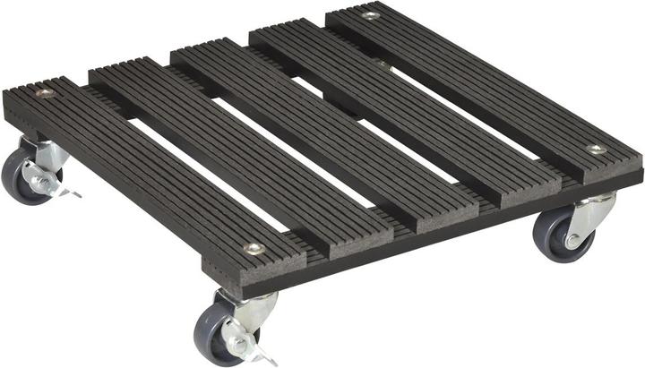 Productafbeelding Wagner System WPC met meerdere rollen