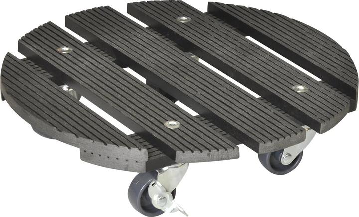 Wagner System multi rullo