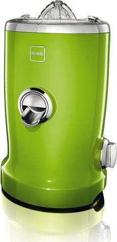 Productafbeelding Novis Vita Juicer