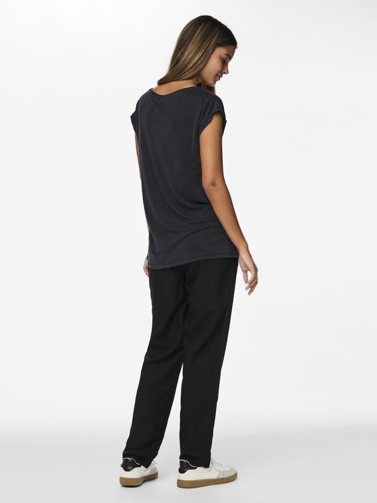 Actual product image Pieces Kamala (M)
