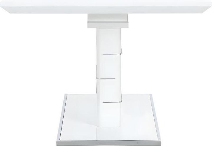 Produktbild Vente-unique Amelle (160 x 76 x 90 cm)
