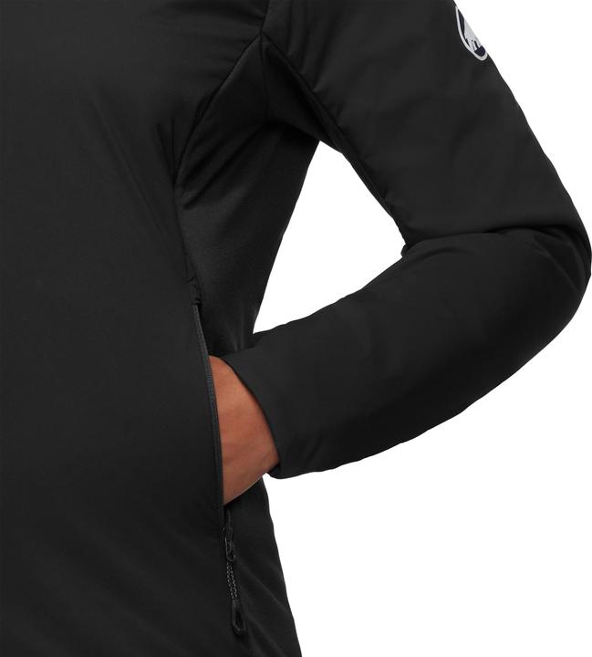 Produktbild Mammut Rime Light In (M)