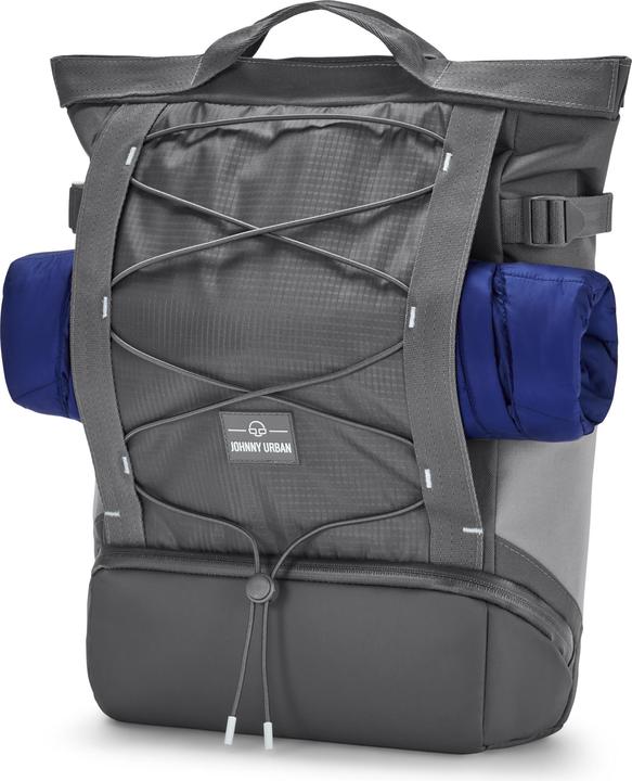 Produktbild Johnny Urban Rucksack Harper (8.50 l)