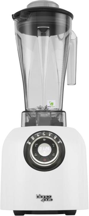 Produktbild Bianco di Puro Puro Originale (1680 W)
