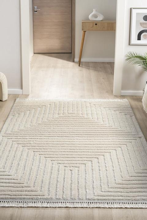 Actual product image Confetti Carpets Faselis Carpet (80 x 150 cm)