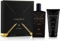 Image du produit Pack pour hommes