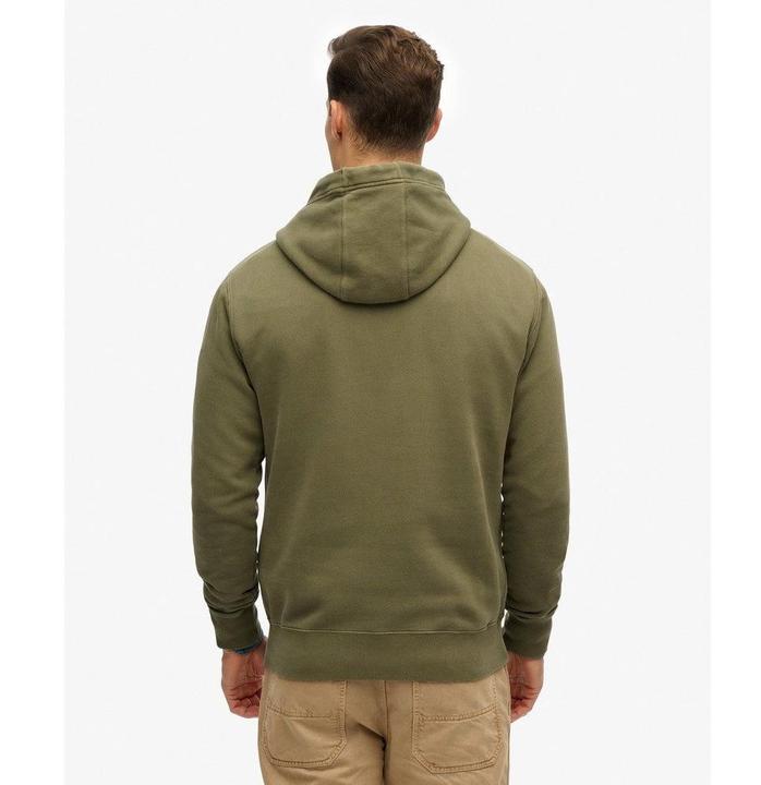 Immagine prodotto Superdry Utility Sport Hoodie (L)
