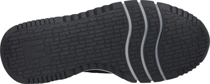 Actual product image Gabor 1019.10.01 (40)