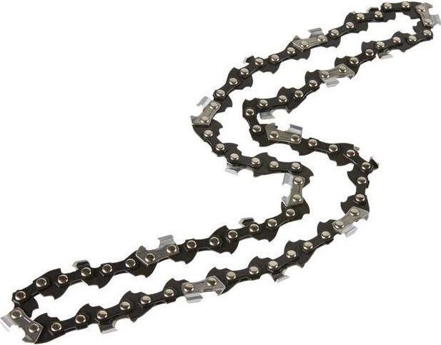 Produktbild Einhell Ersatzkette GC-LC (Kettensäge, Sägekette)