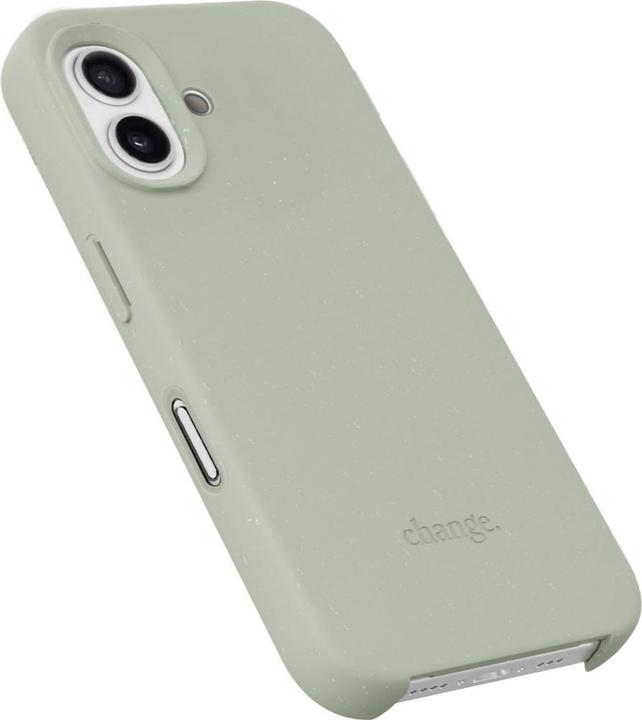 Produktbild Woodcessories Change Case Bio