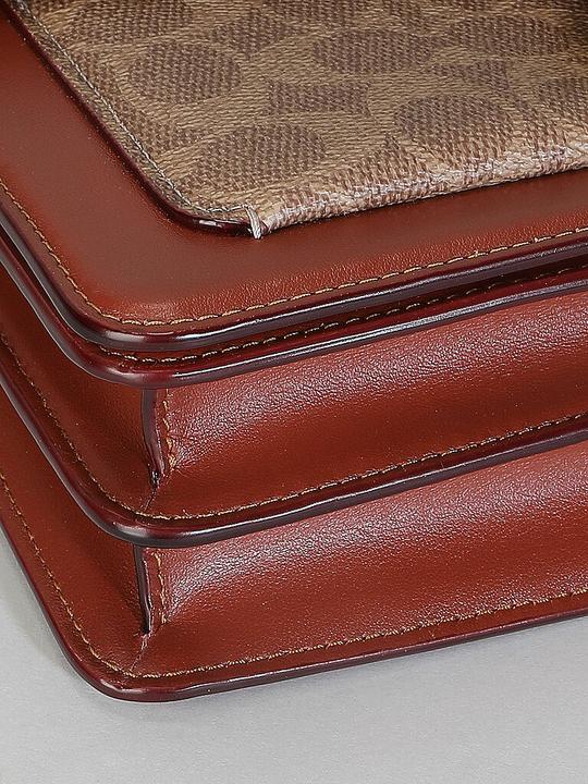 Image du produit Coach Tabby