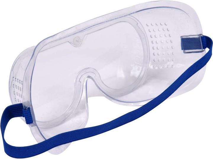 Actual product image Toya Glasses with elastic band HF-103