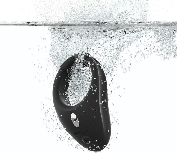 Actual product image We-Vibe Tease Us Bond and Bond (3.50 cm)