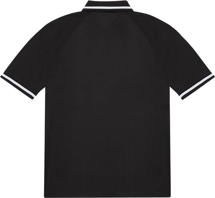 Immagine prodotto B&C Maglietta Polo Active Adulto Unisex (S)