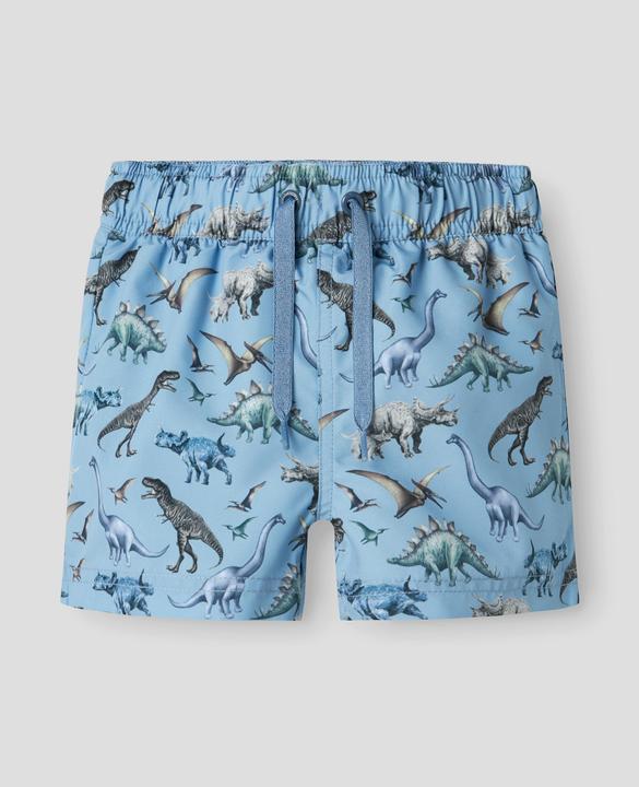 Actual product image Name it Kurze Badeshorts (104)