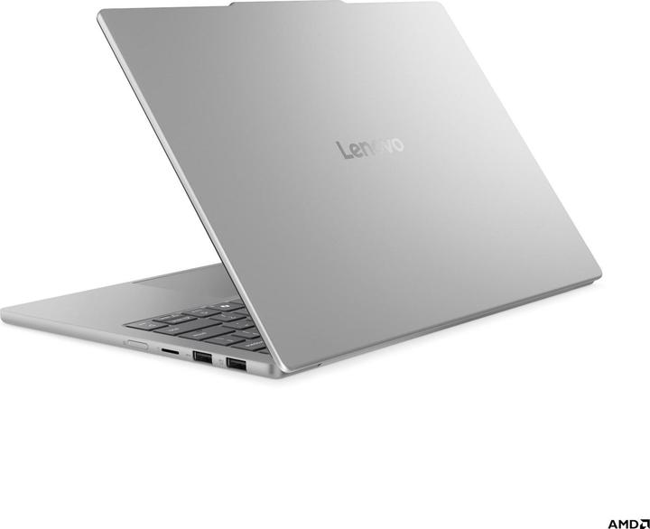 Produktbild Lenovo IdeaPad Slim 5 13ARP10
