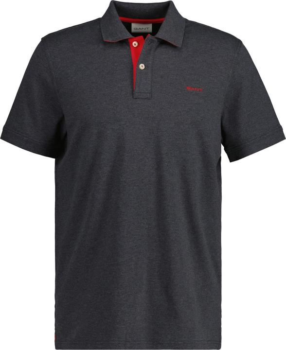 GANT Polohshirt