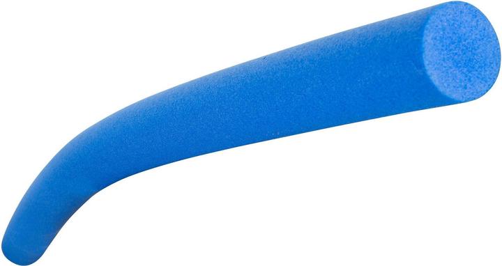 Nabaiji Noodle Foam +