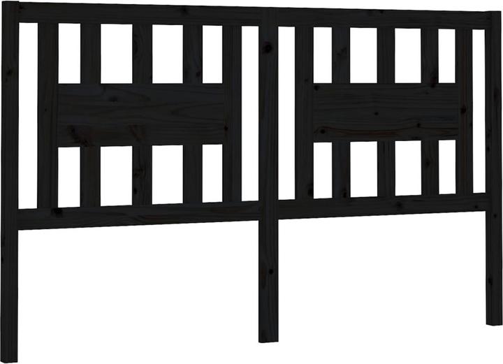 Actual product image VidaXL Gizela (206 x 4 x 100 cm)