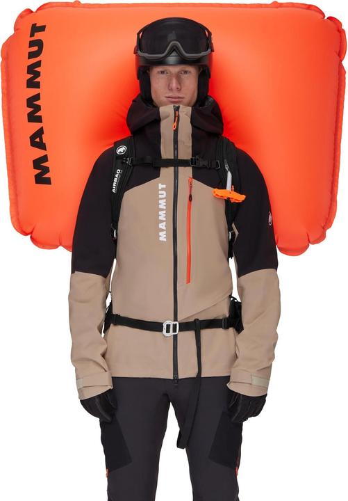 Produktbild Mammut Tour 40 Removable Airbag 3.0 (40 l)