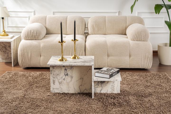 Productafbeelding Skye Decor Harmon (90 x 40 x 45 cm)