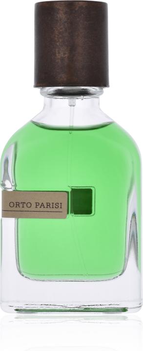 Actual product image Orto Parisi Virid (Eau de parfum, 50 ml)