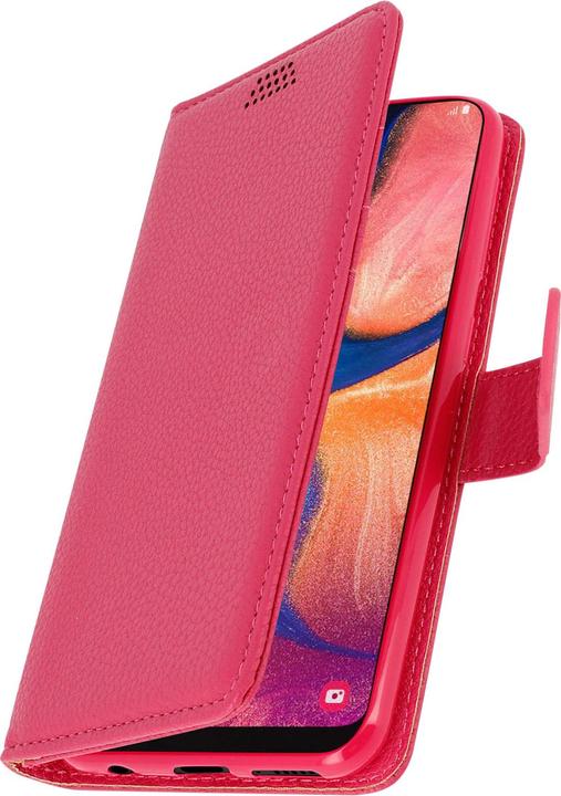 Produktbild Avizar Lenny Series (Samsung Galaxy A20e)