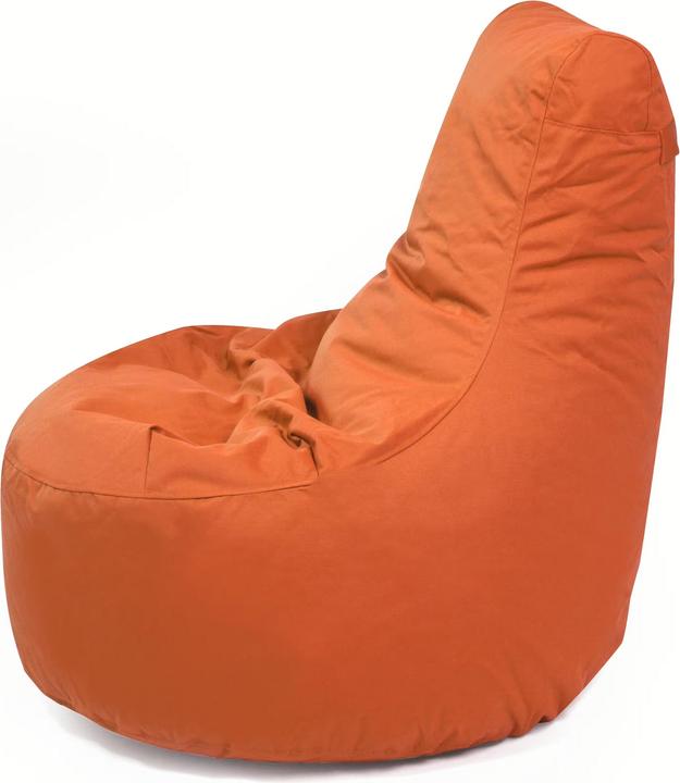 Produktbild Outbag Sitzsack Slope Plus