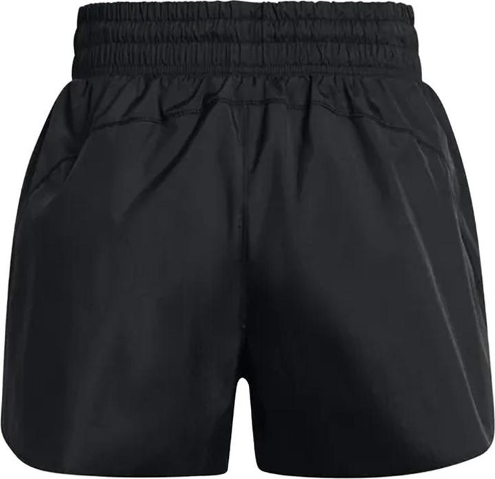 Image du produit Under Armour - Short - Femme (Bande de fréquences 38 (2600 MHz))