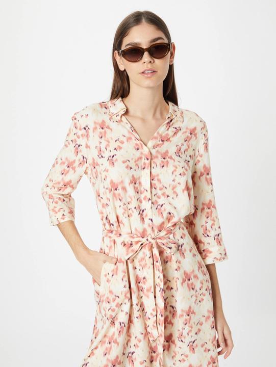 Actual product image B.young 's shirt dress joella (42)